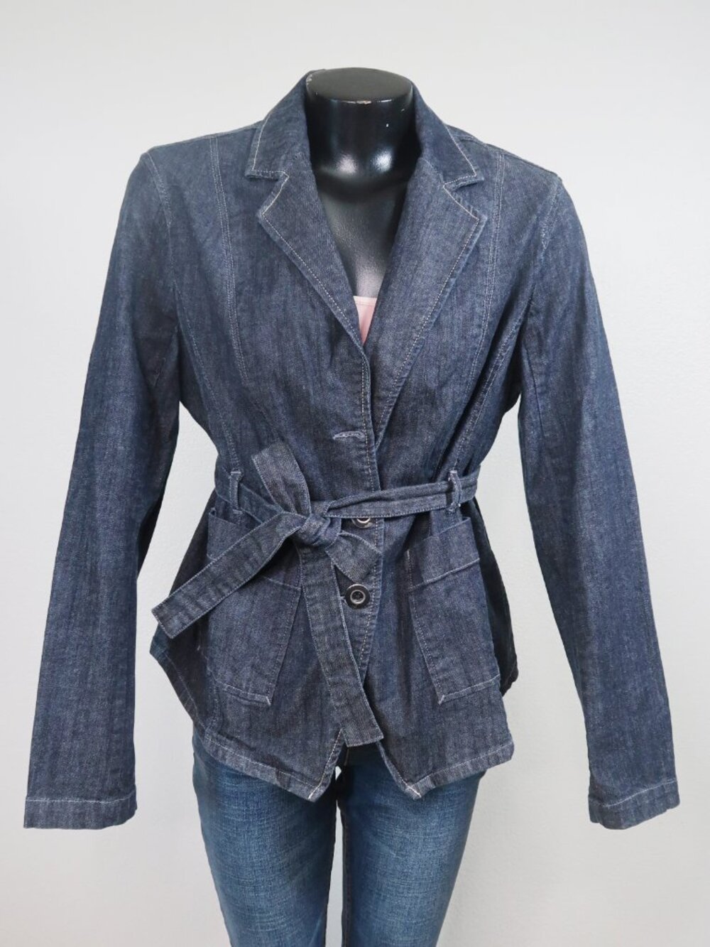 Converse Blazer Size XL